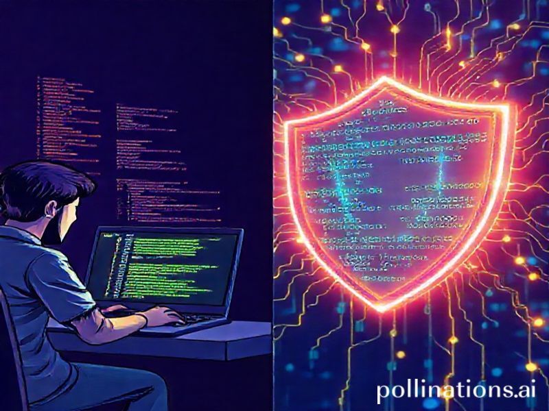 AI OpenAI’s GPT-5.1-Codex-Max Tackles Multi-Hour Programming Sessions Without Losing the Plot: Extended context, tighter token budgets, and baked-in cybersecurity guardrails aim to keep humans in the loop