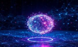 Multiverse Computing Shrinks DeepSeek R1 by 300B Parameters: The Compression Breakthrough That Could Democratize Frontier AI