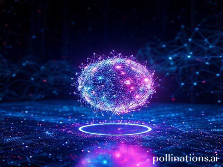 Read more about the article Multiverse Computing Shrinks DeepSeek R1 by 300B Parameters: The Compression Breakthrough That Could Democratize Frontier AI