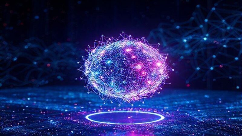 AI Multiverse Computing Slims DeepSeek R1 by 300 B Parameters—Maintains Accuracy at a Fraction of the Cost: The quantization trick that could make frontier models runway-light