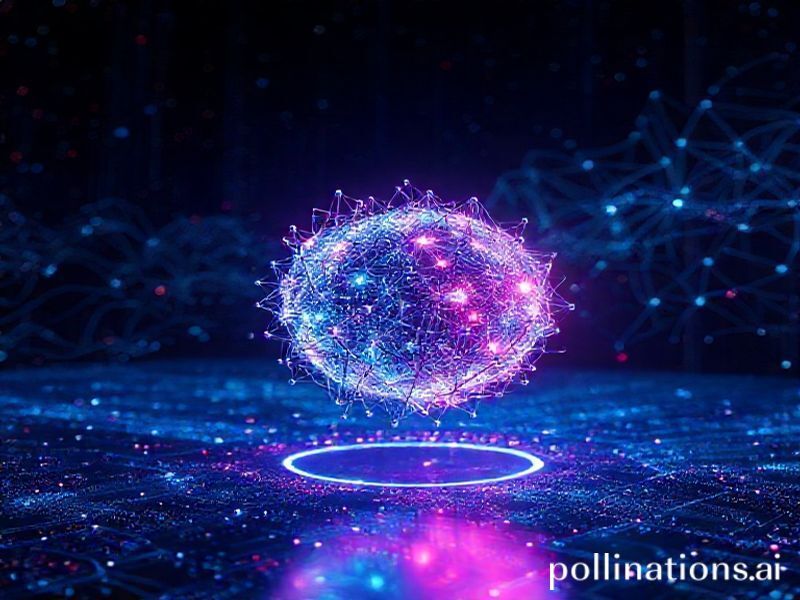 AI Multiverse Computing Slims DeepSeek R1 by 300 B Parameters—Maintains Accuracy at a Fraction of the Cost: The quantization trick that could make frontier models runway-light