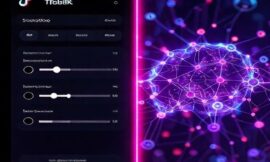 TikTok’s Revolutionary AI Kill-Switch: How User-Controlled Algorithms Are Reshaping Social Media Forever