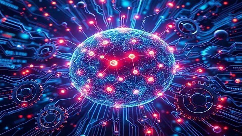 AI Grok 4.1 Fast Unleashes Autonomous Agent Tools API: xAI’s free model tops prolonged-interaction benchmarks while gaining real-time data, web search and code-execution powers