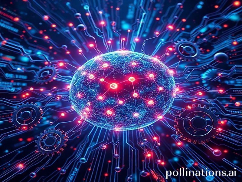 AI Grok 4.1 Fast Unleashes Autonomous Agent Tools API: xAI’s free model tops prolonged-interaction benchmarks while gaining real-time data, web search and code-execution powers