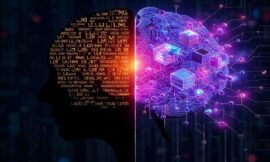 Meta’s Chief Scientist Declares LLMs Dead End for AGI: The Revolutionary Path Forward