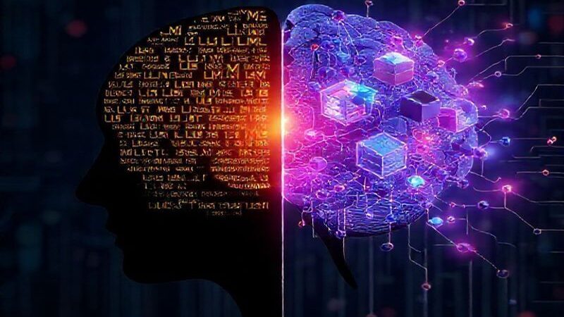 AI Meta’s LeCun Declares LLMs a Dead End for Human-Level Intelligence: Chief scientist argues world-models grounded in visual data must replace language-only scaling to reach AGI