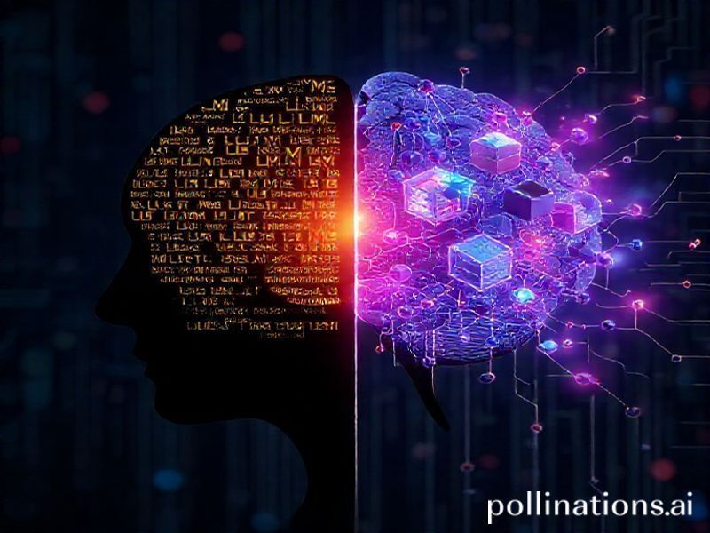 AI Meta’s LeCun Declares LLMs a Dead End for Human-Level Intelligence: Chief scientist argues world-models grounded in visual data must replace language-only scaling to reach AGI