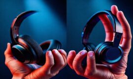 Gemini 3 Pro Image Review: Google’s AI Nears Creative-Ready Status Despite Lingering Artifacts