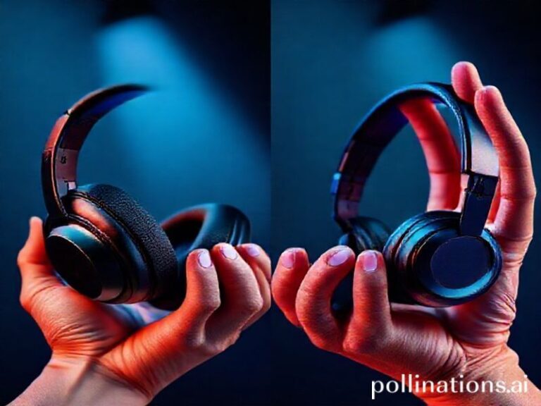 Read more about the article Gemini 3 Pro Image Review: Google’s AI Nears Creative-Ready Status Despite Lingering Artifacts