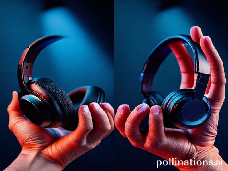 AI Gemini 3 Pro Image Edges Toward Creative-Ready—If It Can Fix the Artifacts: Hands-on look at Google’s latest model: better infographics and lighting, but blended scenes still glitch