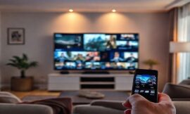 Amazon’s AI Video Recaps Are Revolutionizing How We Binge-Watch: From Text Summaries to Cinematic Trailers