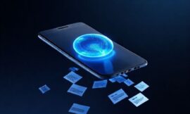 Perplexity’s Comet Browser Hits Android With Lightning-Fast Voice Summaries—And Big Tech Should Worry