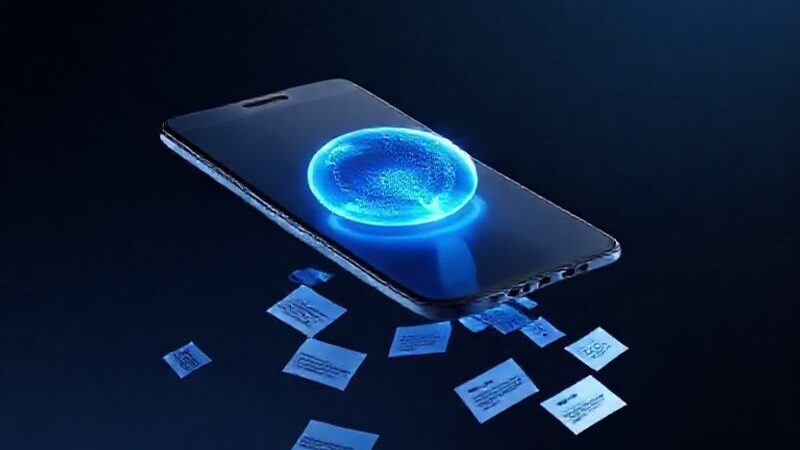 AI Perplexity’s Comet Browser Lands on Android—Voice Summaries in Your Pocket: Most desktop tricks survive the jump to mobile, yet cross-device sync is still en-route