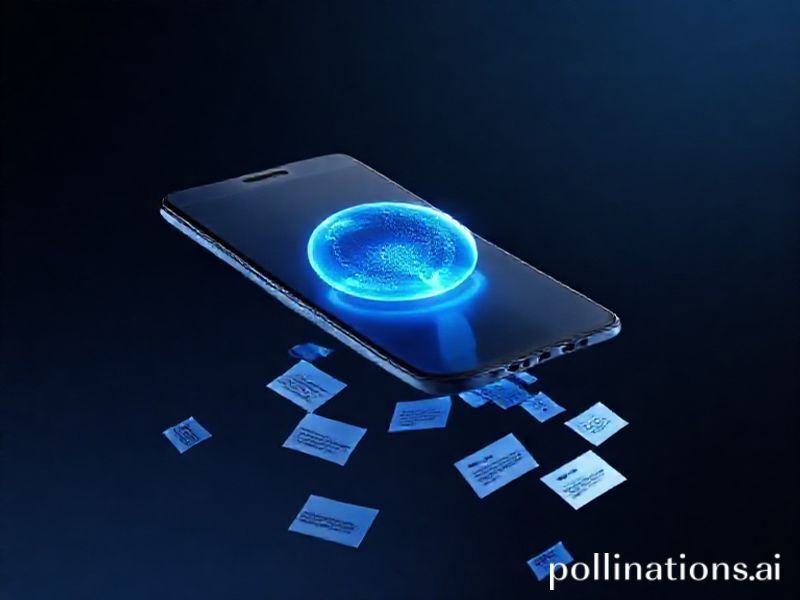 AI Perplexity’s Comet Browser Lands on Android—Voice Summaries in Your Pocket: Most desktop tricks survive the jump to mobile, yet cross-device sync is still en-route