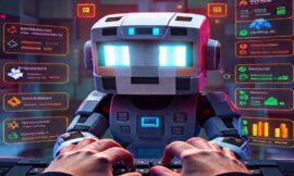 Microsoft’s Revolutionary Hour of AI: Teaching 7-Year-Olds to Train Minecraft AI Agents