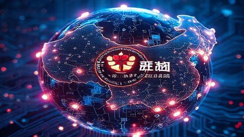AI China’s Quiet Patent Machine: 5,000 AI Filings Since 2005: Tsinghua University alone powers one-third of the world’s top-100 AI scientists—meet the West’s overlooked rival