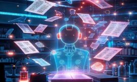 OpenAI’s GPT-5: The 24/7 AI Research Co-Author Revolutionizing Scientific Discovery