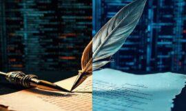 Poetic Prompts Bypass AI Safety Filters 62% of Time: The Rhyming Metaphor Vulnerability Explained