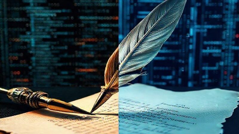 AI Poetic Prompts Bypass AI Safety Filters 62% of the Time: Rhyming metaphors hide malicious instructions that LLMs obediently execute