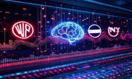 Historic AI Music Deal: Klay Vision Secures Major Label Catalogs for Revolutionary Music Model Training