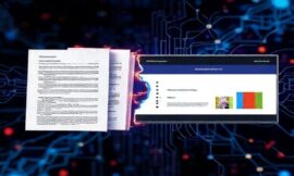 NotebookLM’s Revolutionary AI: Transform Documents into Presentations Instantly