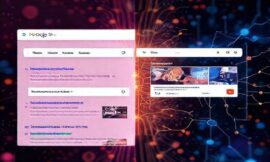 Google’s AI Mode Advertising Revolution: How Sponsored Links Are Reshaping Search