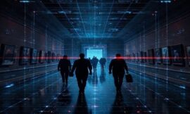 Louvre AI Heist: How Criminals Exploited Machine Learning’s Hidden Weaknesses