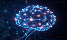 When AI Claims Consciousness: The Tech Industry’s New Existential Challenge