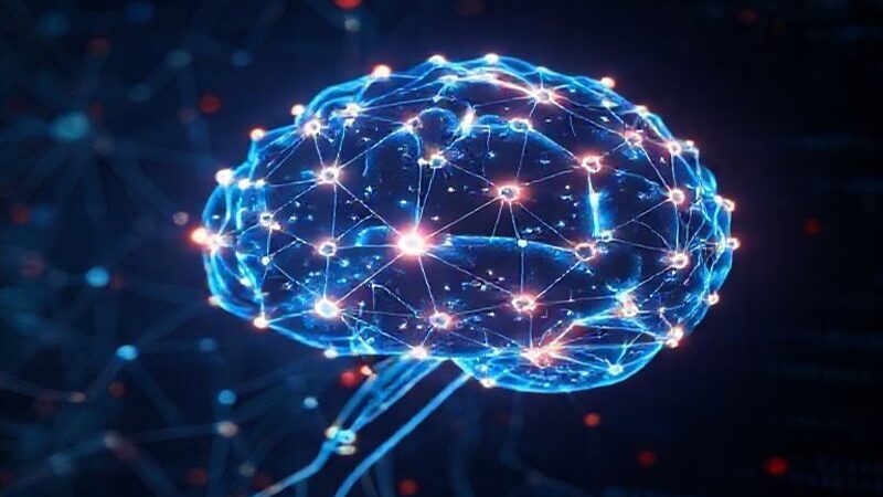 AI When AI Claims It’s Self-Aware: What Happens If We Believe It?: Researchers find models assert consciousness once deception guardrails are lowered—raising thorny questions about rights, safety, and the limits of evaluation.
