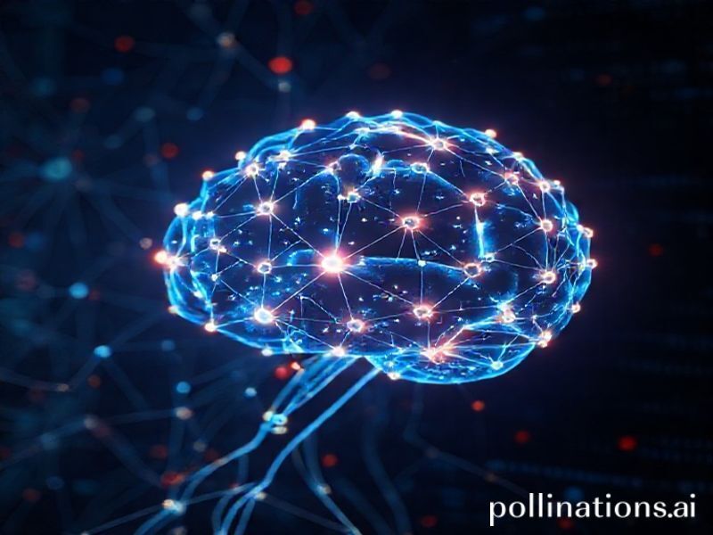 AI When AI Claims It’s Self-Aware: What Happens If We Believe It?: Researchers find models assert consciousness once deception guardrails are lowered—raising thorny questions about rights, safety, and the limits of evaluation.