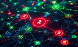 AI vs Crypto Scammers: How Machine Learning Helped Hong Kong Police Stop a $46 Million Romance Fraud Network