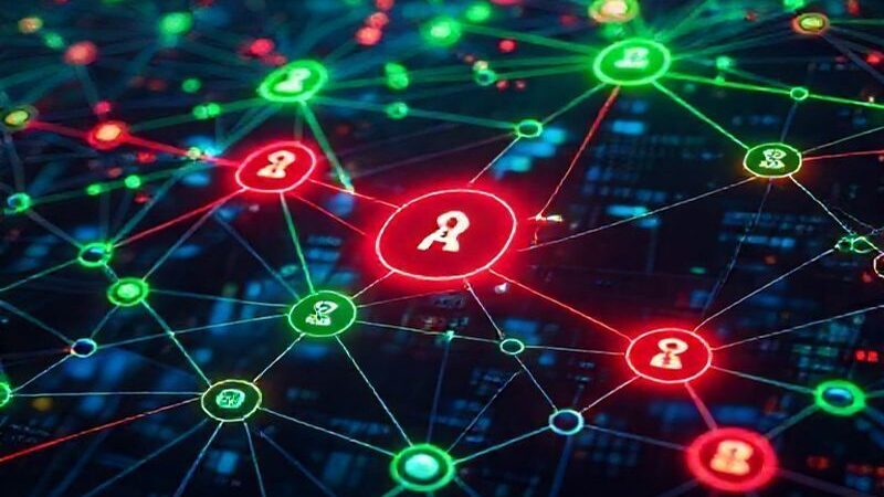 AI How AI Helped Police Halt a $46 Million Crypto-Romance Scam: Hong Kong authorities used machine-learning pattern detection to unravel fraud networks targeting lonely hearts and draining digital wallets.