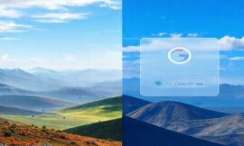 Google’s SynthID: Invisible Watermarks Fight AI Deepfakes in Gemini Images