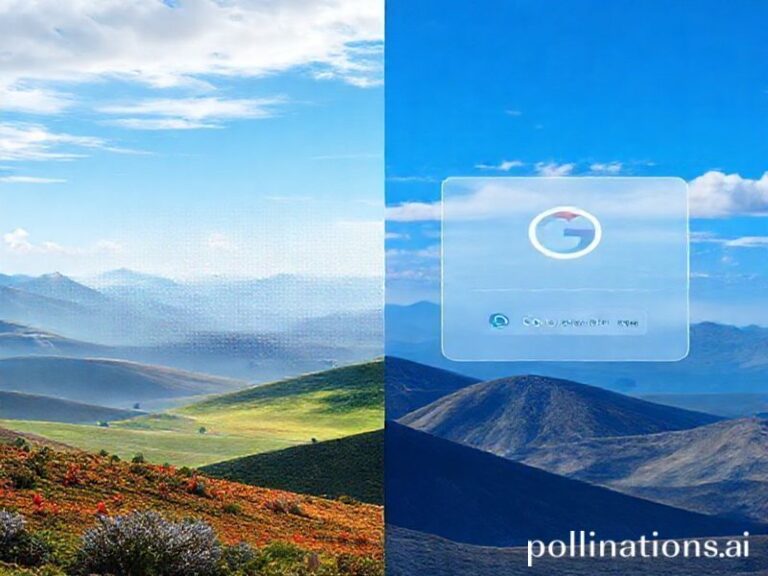Read more about the article Google’s SynthID: Invisible Watermarks Fight AI Deepfakes in Gemini Images