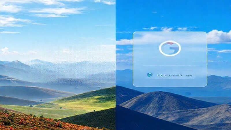 AI Google Embeds Invisible Watermarks in Gemini to Flag AI-Faked Images: SynthID markers baked into every generated photo let users verify authenticity inside the chat app—Google’s first line of defense against viral deepfakes.