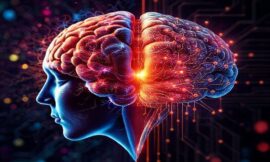 AI Making Us Stupid? Shocking Study Reveals Heavy Chatbot Users Lose Critical Thinking Skills