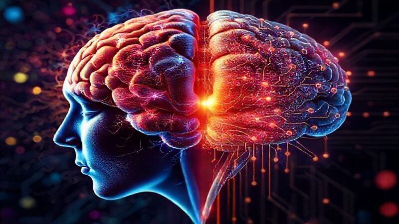 AI Study: Heavy Chatbot Users Give Shallower Advice and Remember Less: PNAS Nexus paper shows cognitive off-loading to AI erodes human depth of understanding, sounding an alarm for education and consulting.