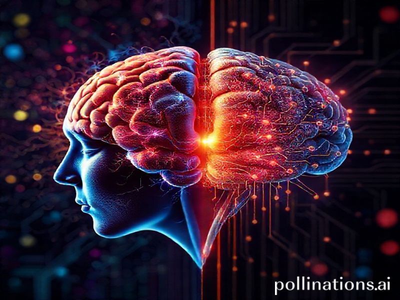 AI Study: Heavy Chatbot Users Give Shallower Advice and Remember Less: PNAS Nexus paper shows cognitive off-loading to AI erodes human depth of understanding, sounding an alarm for education and consulting.