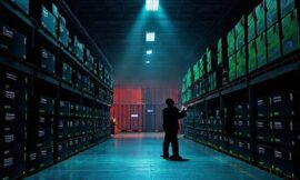 The $46M GPU Underground: Inside the Shocking Nvidia AI Chip Smuggling Epidemic