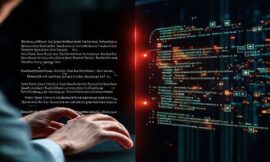 Describe an App, Watch AI Build It: The Revolutionary No-Code Platform Transforming Software Development