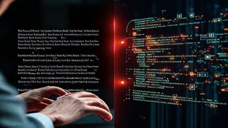 AI Describe an App, Watch AI Build It End-to-End: No-code platform auto-generates UI, databases, auth, and hosting from plain-language prompts