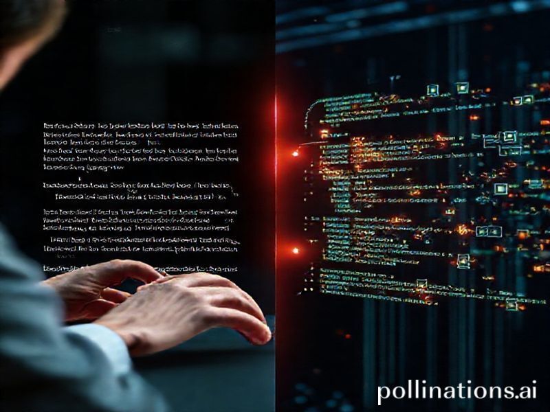 AI Describe an App, Watch AI Build It End-to-End: No-code platform auto-generates UI, databases, auth, and hosting from plain-language prompts