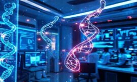 AI Breakthrough: Harvard’s Genetic Variant Decoder Revolutionizes Rare Disease Diagnosis