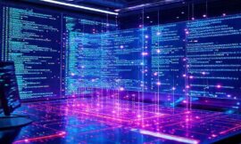 Claude Opus 4.5: Anthropic’s Revolutionary AI Model Transforms Software Engineering Forever