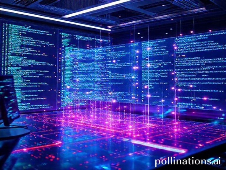 Read more about the article Claude Opus 4.5: Anthropic’s Revolutionary AI Model Transforms Software Engineering Forever