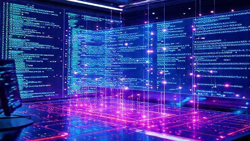 AI Claude Opus 4.5: Anthropic’s New Model Raises the Bar for AI-Driven Software Engineering: Enhanced coding, task planning, and agent coordination capabilities land on major cloud platforms