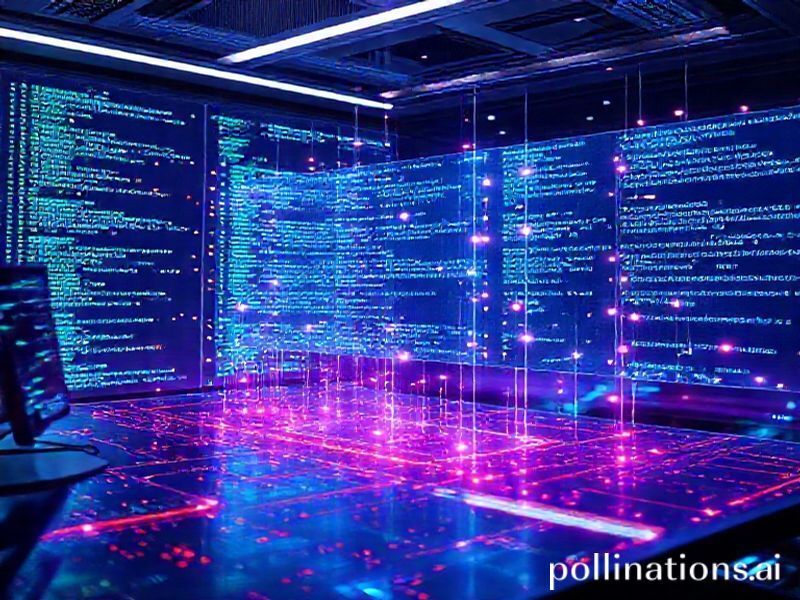 AI Claude Opus 4.5: Anthropic’s New Model Raises the Bar for AI-Driven Software Engineering: Enhanced coding, task planning, and agent coordination capabilities land on major cloud platforms