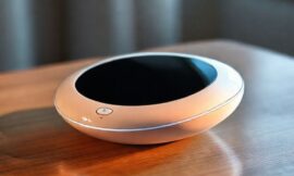 OpenAI and Jony Ive’s Revolutionary Screen-Free AI Device: The End of Smartphones as We Know Them