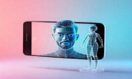 SAM 3D: Meta’s Revolutionary Single-Photo 3D Modeling Technology Transforms Selfies into Posable Digital Avatars