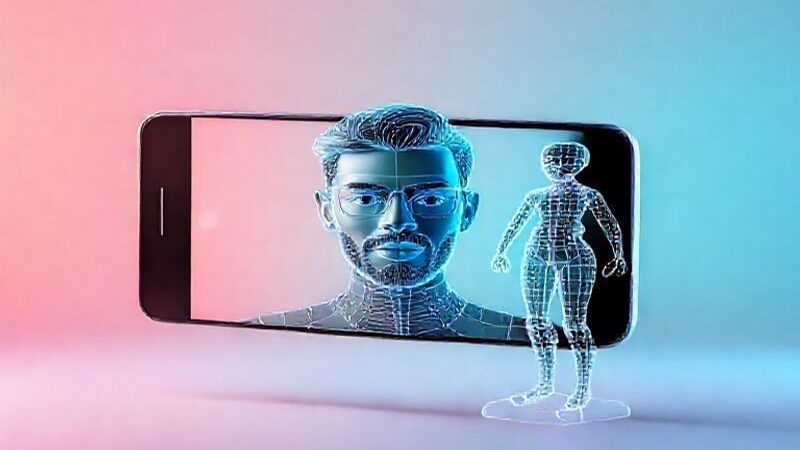 AI SAM 3D Turns Any Selfie into a Posable 3D Model—No Scanner Required: Meta’s single-photo reconstruction promises AR furniture trials and motion-tracking for physical therapy